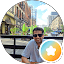 Rishit Jain