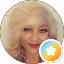Yolanda S. Jones