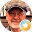 William Robertson (Bill)