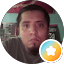 Edgar Cruz