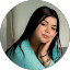 Nicol Camacho