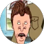 Nicalsm