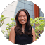 Brianna Bui