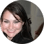 Sarah Prendergast