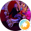 July-Pilsen Boss Babe