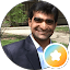 Naresh