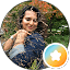 Kavita Tawadarre