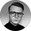 Даниил Волошин