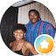 Charitha Johnson