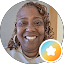 Yvette Jackson