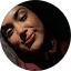 Samiha Uddin