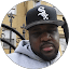 MELVIN MACK