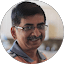 Bala Viswanatha Guptha
