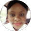 Gloria Mwaba