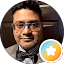 Rohit DSouza