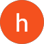 hannah