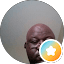 Ken