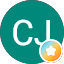 CJ Leonard