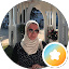 Hanan Aquil