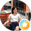Sharon Zhou