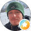 Thomas Smery - Travel & Food