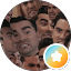 T G