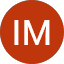 IM MI