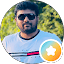 Venkat Chinta