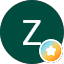 Zach Townshend