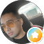 Syed Ali
