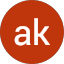 ak w