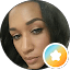 Deonna Melton