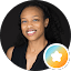 CheRae Chaney