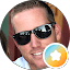 jason sines