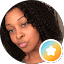 Ciara B (ciarab63)