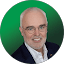 laurent demortier