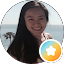Edith Liang