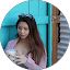 may hoang