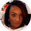 Chantel Moore