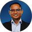 Michael Mauricio