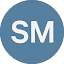 Samuel Mata