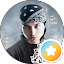 Kenny NetMonk (:::NetMonk:::)