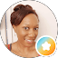 Kanisha Lites