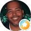 Carlos Garcia