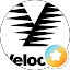Velocity Kyle