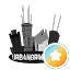 Urban Grind TV Show