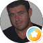 George Koumbis