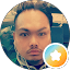 Ronnie Rizalde