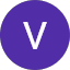 Van Do