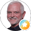 doug ingram